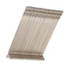 50 Pcs Knitting Machine Needle for Knitting Working Fit for