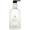 Molton Brown Fiery Pink Pepper Hand Lotion, 10 Fl Oz