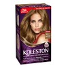 Koleston Tinte Permanente 70 Rubio Mediano