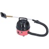 Miniature Dollhouse Vacuum Cleaner Model Mini Dollhouse Pretend Play Toys