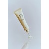 Aviv Collagen Eye Cream Resurrection Herb Tube 30ml / 아비브