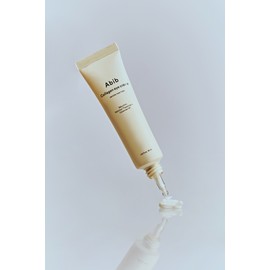 Aviv Collagen Eye Cream Resurrection Herb Tube 30ml / 아비브 콜라겐 아이크림 부활초 튜브 30ml