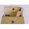 Poop Spray for toilet, Pre Poo Toilet Spray, Bathroom Odor