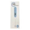FOKEY Blue 20-Second Digital Thermometer H1