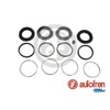 Autofren Seinsa D4421 Reparatursatz, Bremssattel