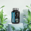 VITO - NAD+ con Resveratrol y Coenzima Q10-60 Cápsulas Veganas