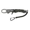 Spro #4702241 Fish Gripper 24 cm