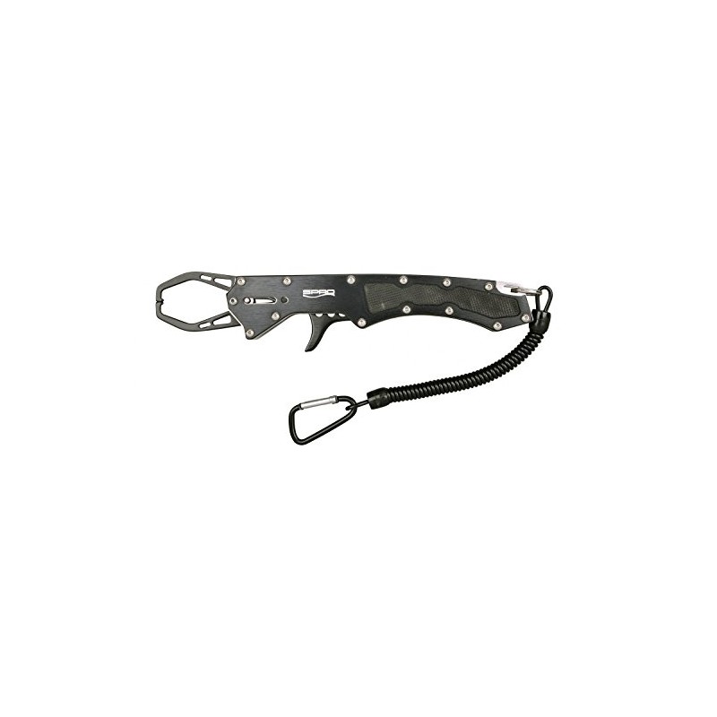 Spro #4702241 Fish Gripper 24 cm