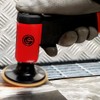 Chicago Pneumatic CP7202 Rotary Sander