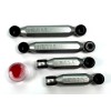 LRNJ RANGE ROVER SPORT L320 2005-2013 HEAVY-DUTY SOLID SUSPENSION PLUS