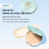 Paul & Joe Beauté UV Protecting Pressed Sun Powder SPF50+