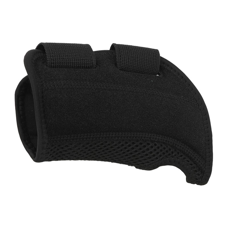 Copper Compression Wrist Brace Wrist Support Wrap Sports Sleeve with