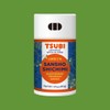 Tsubi Japanese Spice Blends - Sansho Shichimi - Black Sesame