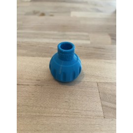 Modern Classic SAAB SAAB 900 Lower Gear Selector Shifter Ball (Updated)