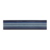 Awagami Factory Washi Block 812114400 Blue Block 8.5cm 150 Sheets