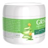 GRISI Crema Facial Hidratante con Aloe Vera, cido Hialurnico Vitamina