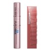 Kit De Sky High Wtp + Vinyl Ink Cheeky De