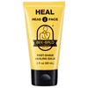 Bee Bald Heal Post-Shave Healing Balm, 2 fl. oz.
