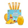 Klass Aguas Frescas | Drink Mix Variety Pack |Mango Flavored