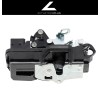 Actuators Plus For Saturn VUE Front Left Door Lock Latch
