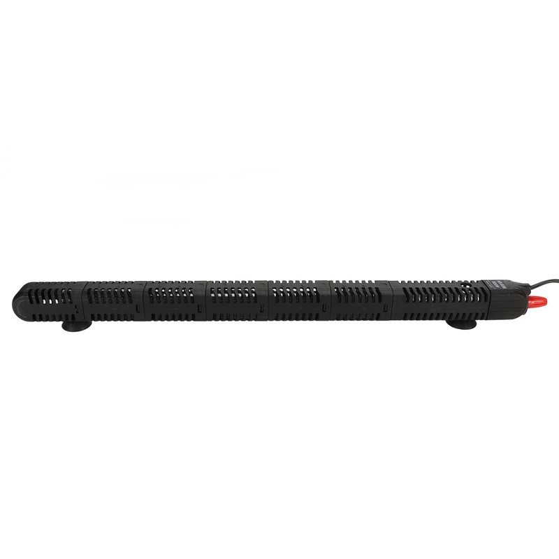 Aquarium Heater Adjustable Auto Constant Temp Submersible Fish Tank Heating