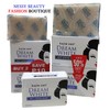 KOJIESAN Dreamwhite Collagen Whitening Anti-Aging Soaps