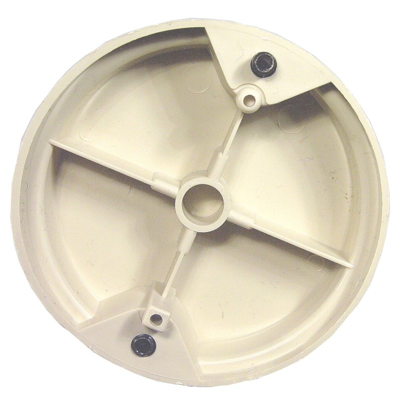 ACDelco - Ignition Distri (B) (D426R)