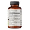 Ashwagandha Futurebiotics Extra Strength 150mg 100 Cápsulas