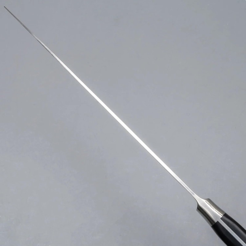 Tojiro DP Cobalt Alloy Steel Split Series With Clasp