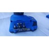 KOBALT 24V KOBALT Impact & Drill's drive bit holder