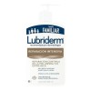 Crema Líquida Lubriderm Familiar Reparación Intensiva 946 ml