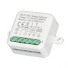 Wifi APP Remote Control Switch Relay Module WiFi 2CH Light