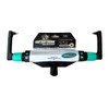 Axus Decor Wide Paint Roller Frame - 12-18"/305-460mm, Adjustable Tool