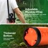 VIVOSUN Pump Sprayer 2 Gallon, Pressurized Lawn & Garden Water