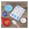 KidKraft Blue's Clues & You! Cooking-Up-Clu
