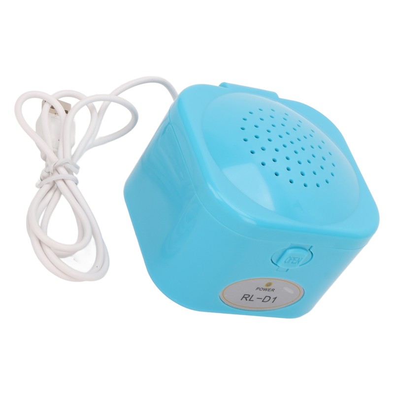 Hearing Aid Dryer Dehumidifier Electronic Partner Constant Temperature Automatic Drying