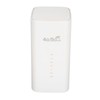 4G WiFi Router 300Mbps SIM Card Slot Support 32 Users