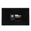 5in Computer Temp Monitor IPS USB Mini Screen PC Sensor