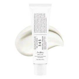 Dr.althea Crema Reparadora 345