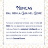 Nuncas Hi-Tech - Detergente Touchscreen - 100ml