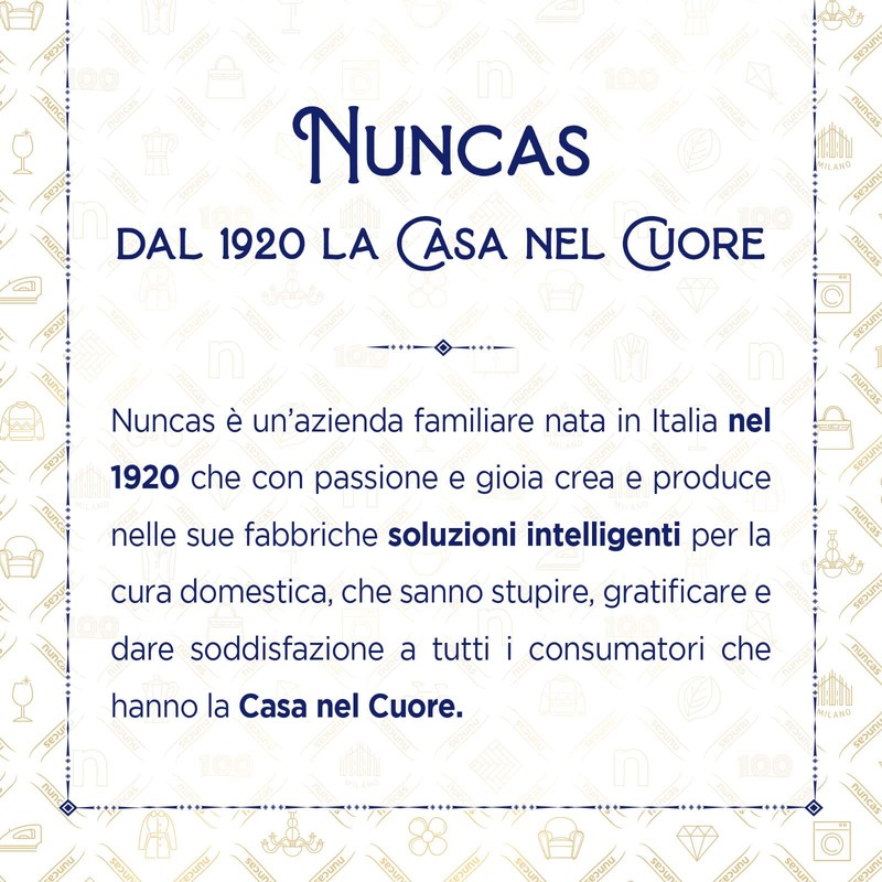 Nuncas Hi-Tech - Detergente Touchscreen - 100ml