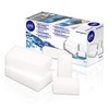 Gre PGL4 - Pool gom - sponge to clean the