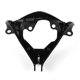 XMT-MOTO Upper Fairing Stay Headlight Bracket For SUZUKI GSXR 600/GSX-R750 2008 2009 2010