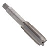 Sankyo Corporation TONEX Hand Tap Screw Diameter 12mm x Pitch