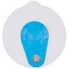 ELETTRODI Ambu Blue Sensor VL - Snap - conf. 25