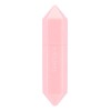Missha México Oficial Wish Stone Tint Water Gel