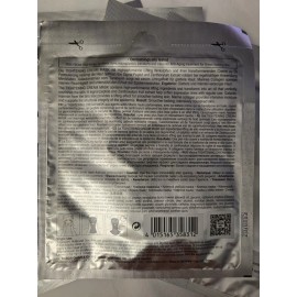 BABOR DOCTOR Babor Tightening Cream Mask Anti Aging Face LIFTING Mask .33fl Oz