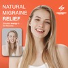 FuelFinity® - Premium Vitamin B2 Riboflavin 400mg per Capsule -