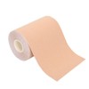 Oxygen Tube Skin Tapes, Nasal Cannula Face Tape Long Term