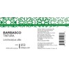 Barbasco Tintura Gotas Extracto Herbolaria Natural